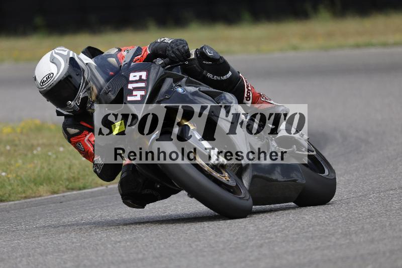 /18 05.06.2026  TZ Motorsport ADR/Gruppe rot/419